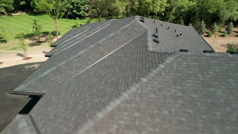 Best Roof Leak Repair  in Avon, PA