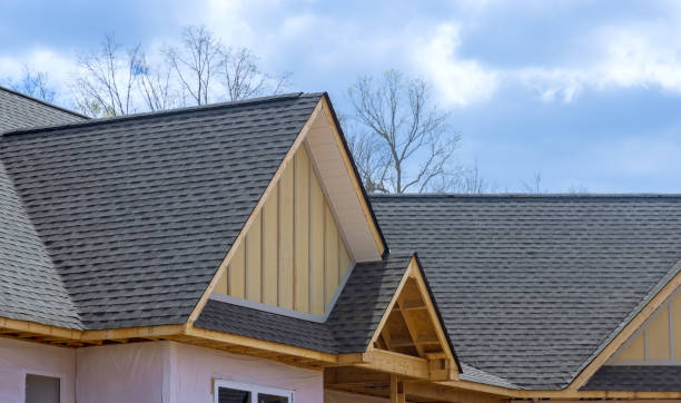 Best Rubber Roofing (EPDM, TPO)  in Avon, PA