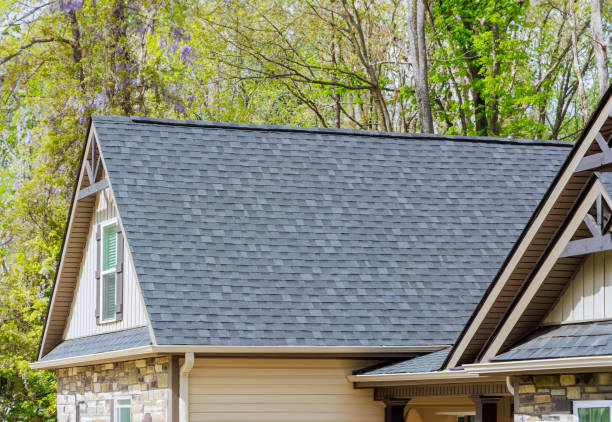 Trusted Avon, PA Roofing Service Experts