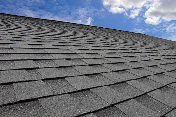 Best Chimney Flashing Repair  in Avon, PA