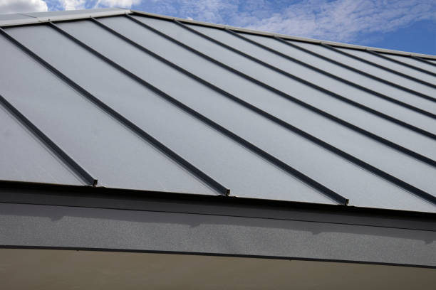 Best Green or Eco-Friendly Roofing Solutions  in Avon, PA