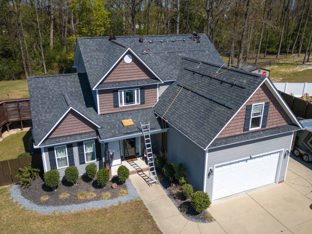 Best Asphalt Shingles Roofing  in Avon, PA