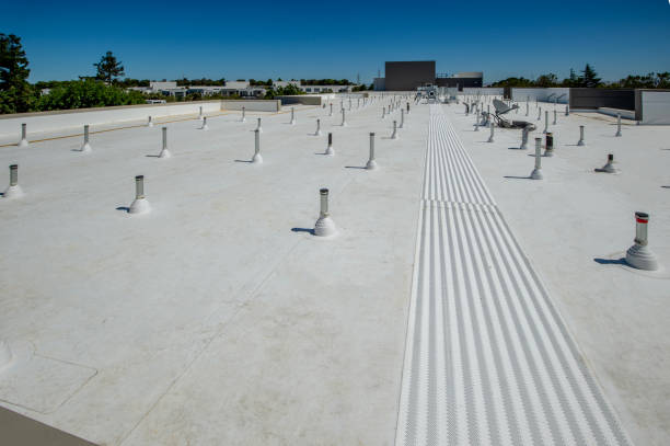 Reliable Avon, PA Roofing Service Solutions