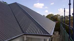 Best Roof Installation  in Avon, PA